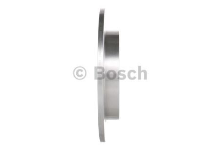 0986479739 BOSCH