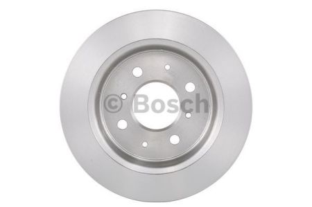 0986479739 BOSCH