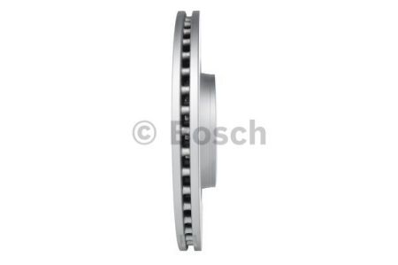 0986479747 BOSCH