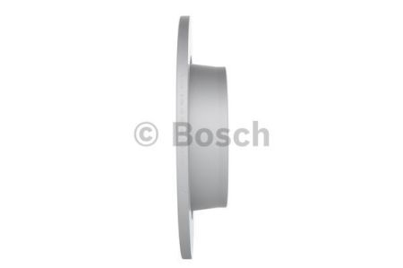 0986479762 BOSCH
