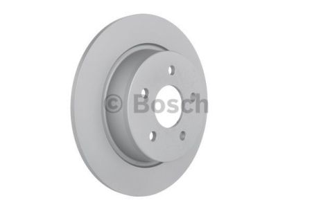 0986479762 BOSCH