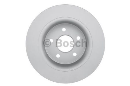 0986479762 BOSCH