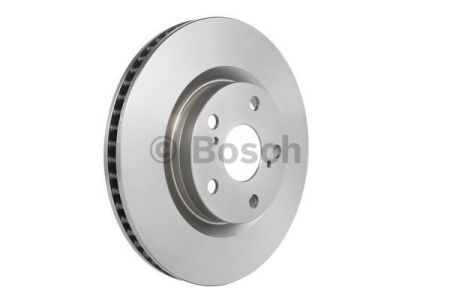 0986479768 BOSCH