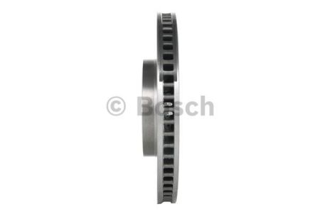 0986479768 BOSCH