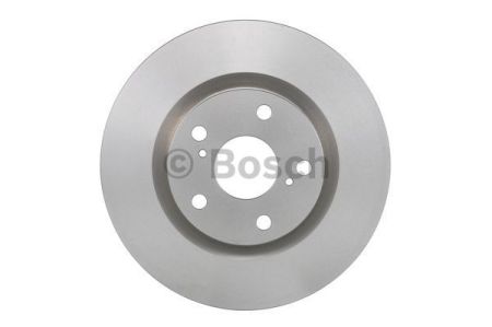0986479768 BOSCH