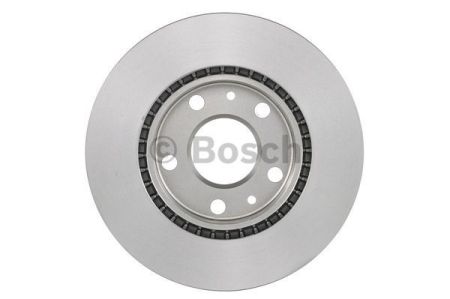 0986479779 BOSCH