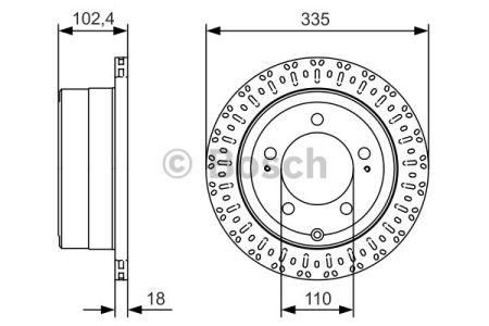 0986479A61 BOSCH