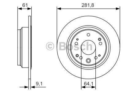 0986479a91 bosch