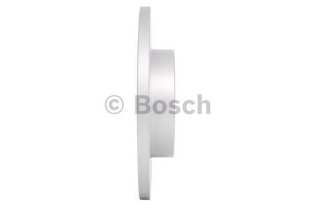 0986479B20 BOSCH