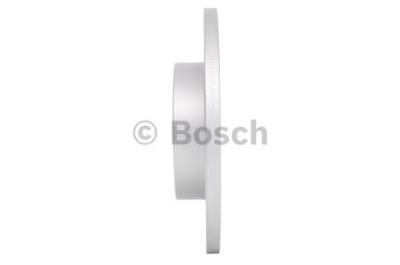 0986479B20 BOSCH