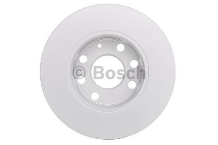 0986479B20 BOSCH