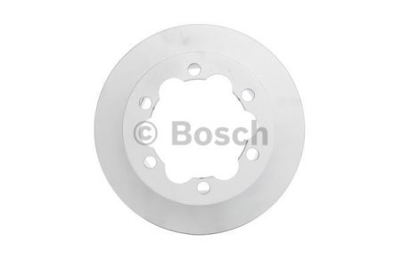 0986479B38 BOSCH