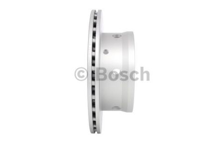 0986479B38 BOSCH