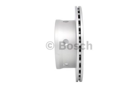 0986479B38 BOSCH
