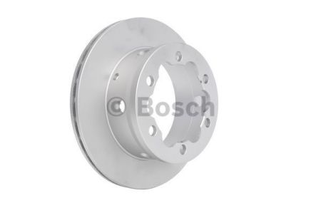 0986479B38 BOSCH