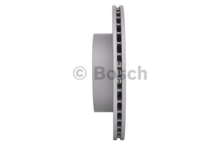 0986479B53 BOSCH