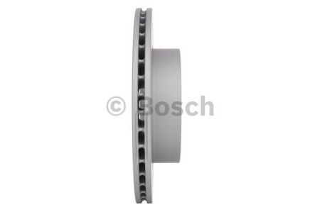 0986479B53 BOSCH