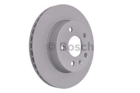 0986479B53 BOSCH