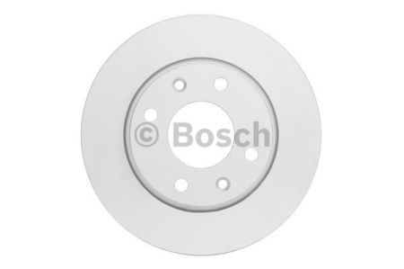 0986479B55 BOSCH