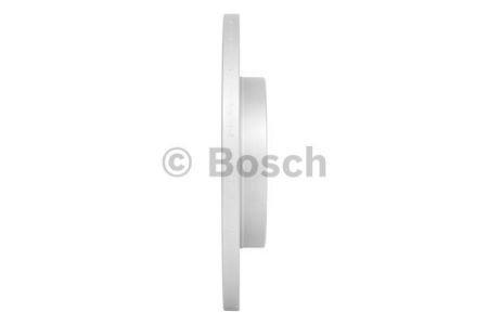 0986479B55 BOSCH