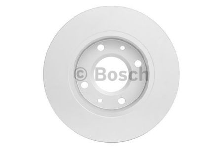 0986479B55 BOSCH
