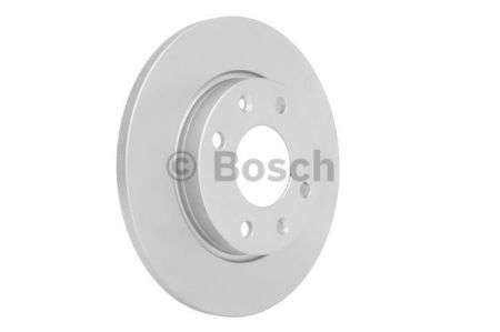 0986479B55 BOSCH