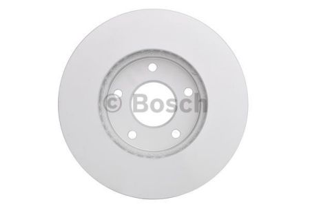 0986479B61 BOSCH