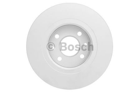 0986479B79 BOSCH