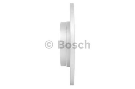 0986479B79 BOSCH