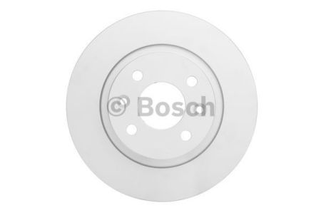 0986479B79 BOSCH