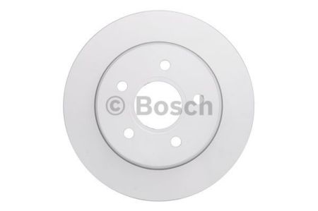 0986479B80 BOSCH