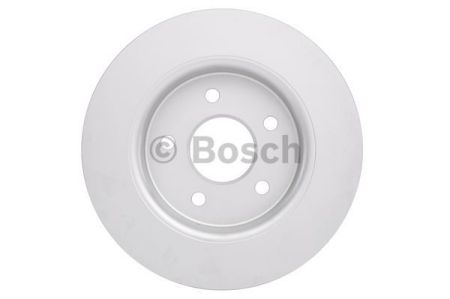 0986479B80 BOSCH