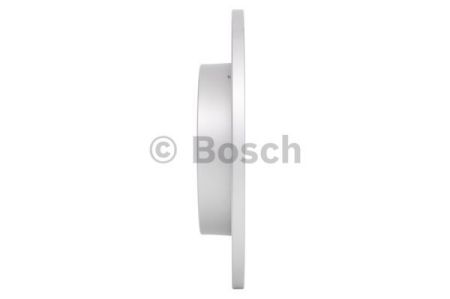 0986479B80 BOSCH