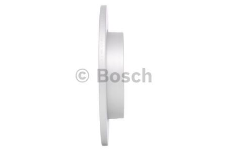0986479B80 BOSCH