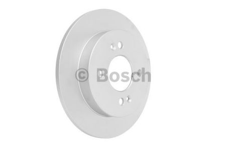 0986479B95 BOSCH