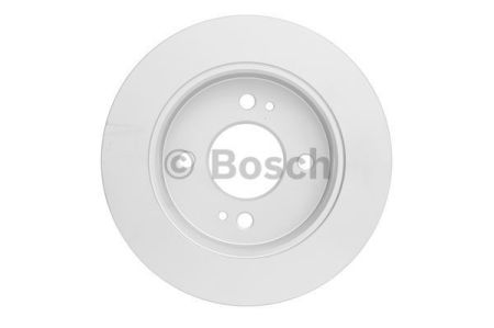0986479B95 BOSCH