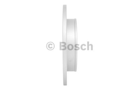0986479B95 BOSCH