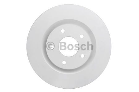 0986479C04 BOSCH