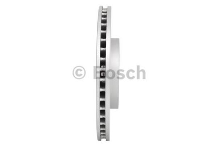 0986479C04 BOSCH
