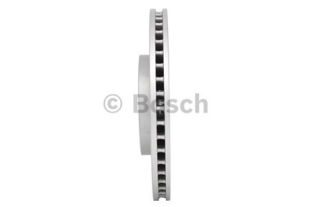 0986479C04 BOSCH