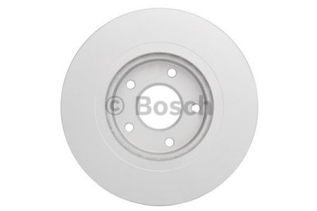 0986479C04 BOSCH