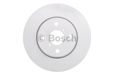 0986479C06 BOSCH