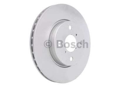 0986479C06 BOSCH