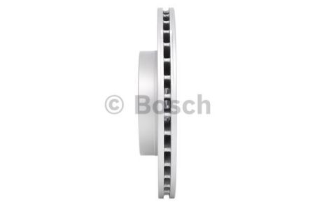 0986479C06 BOSCH
