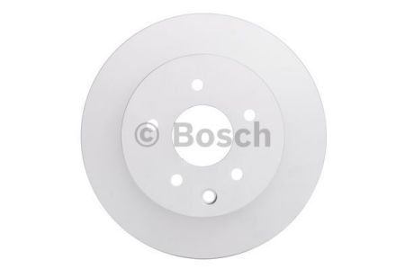 0986479C12 BOSCH