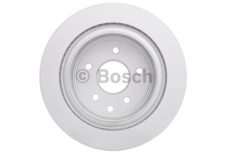 0986479C12 BOSCH