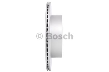 0986479C12 BOSCH