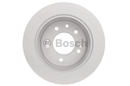 0986479C14 BOSCH