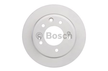 0986479C14 BOSCH