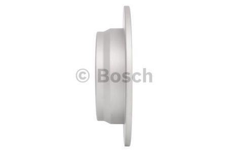 0986479C14 BOSCH
